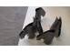 Pinioane semanatoare nordsten l ift o matic tf 0745050461 tf 074799985 utilaje agricole si industriale 803136 poza 4